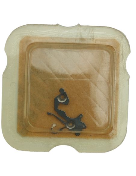 ETA 959.001-445 Ressort de tirette - Setting lever spring