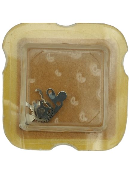 ESA 960.111 - 445 Ressort de tirette - Setting lever spring