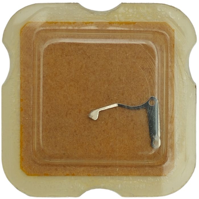 ESA 965.001 - 445 Ressort de tirette - Setting lever spring