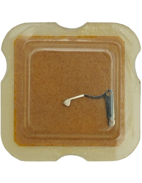 ESA 965.001 - 445 Ressort de tirette - Setting lever spring