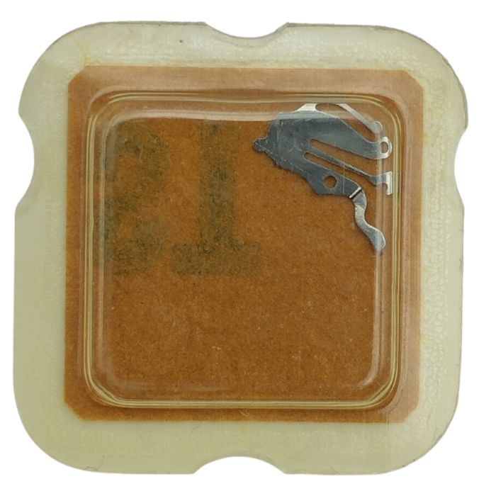 ESA 977.001-445 Ressort de tirette - Setting lever spring