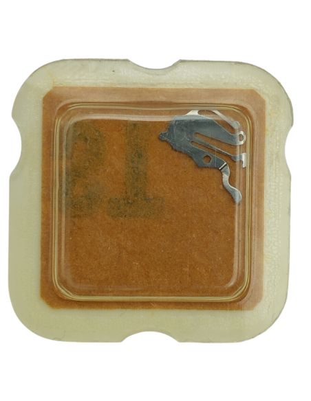 ESA 977.001-445 Ressort de tirette - Setting lever spring