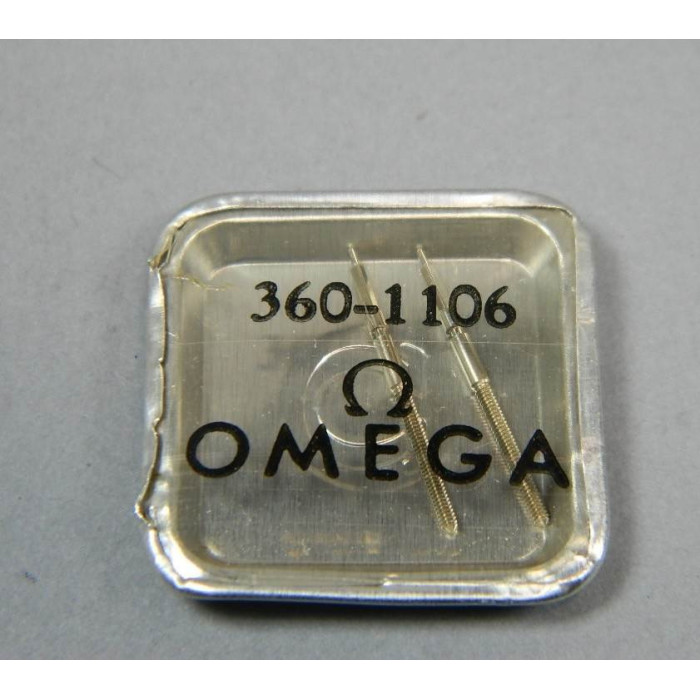 Omega 360-1106 Tige