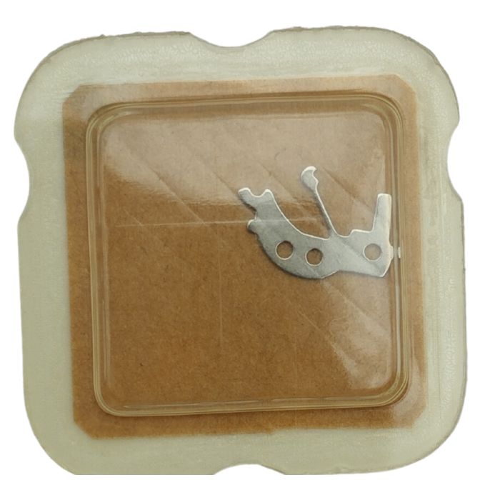 AS 1714-445 Ressort de tirette - Setting lever spring