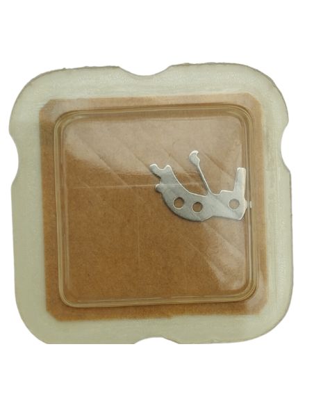 AS 1714-445 Ressort de tirette - Setting lever spring