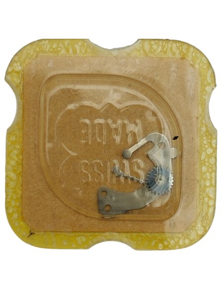 AS 2060-445 Ressort de tirette - Setting lever spring