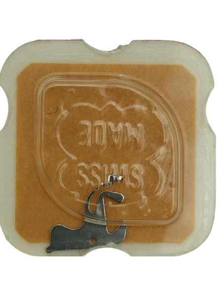 AS 5001-445 Ressort de tirette - Setting lever spring