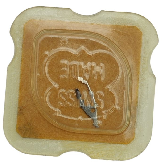 AS 5101-445 Ressort de tirette - Setting lever spring