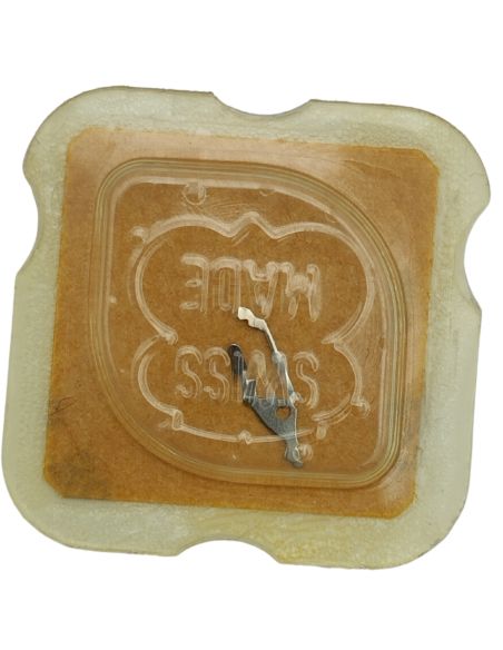 AS 5101-445 Ressort de tirette - Setting lever spring