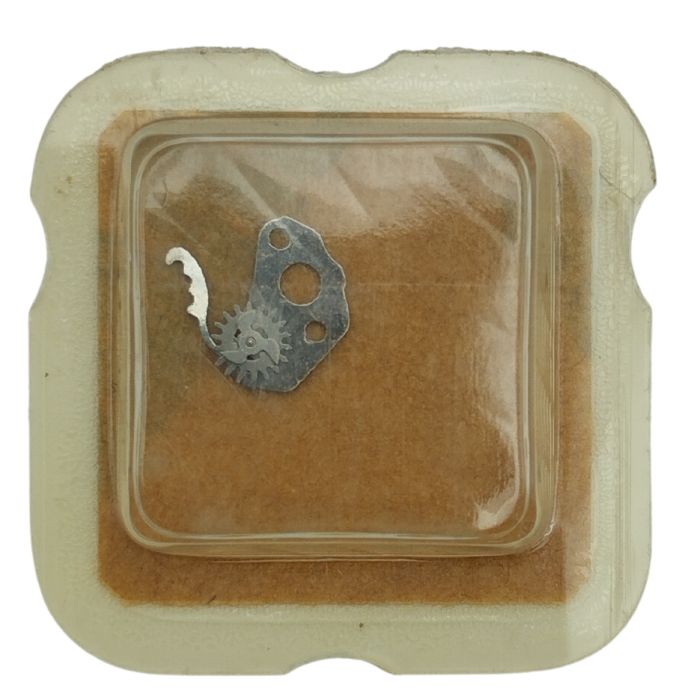 INT 7425-445 Ressort de tirette - Setting lever spring