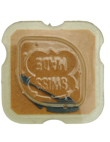 ESA 9157 - 445 Ressort de tirette - Setting lever spring