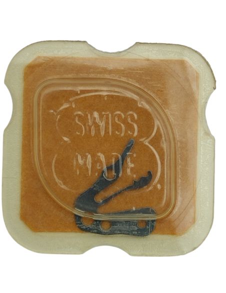 ESA 9162 - 445 Ressort de tirette - Setting lever spring