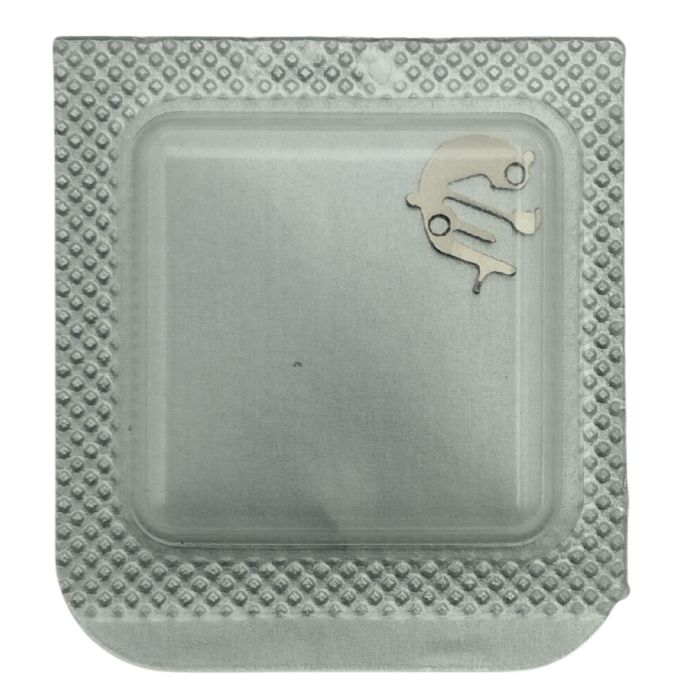 ETA 210.011-445 Ressort de tirette - Setting lever spring