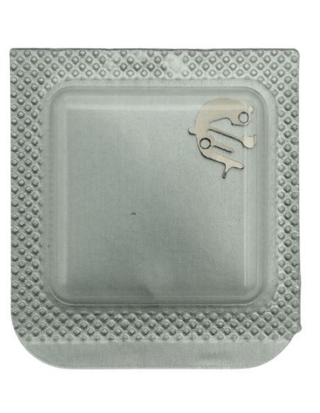 ETA 210.011-445 Ressort de tirette - Setting lever spring