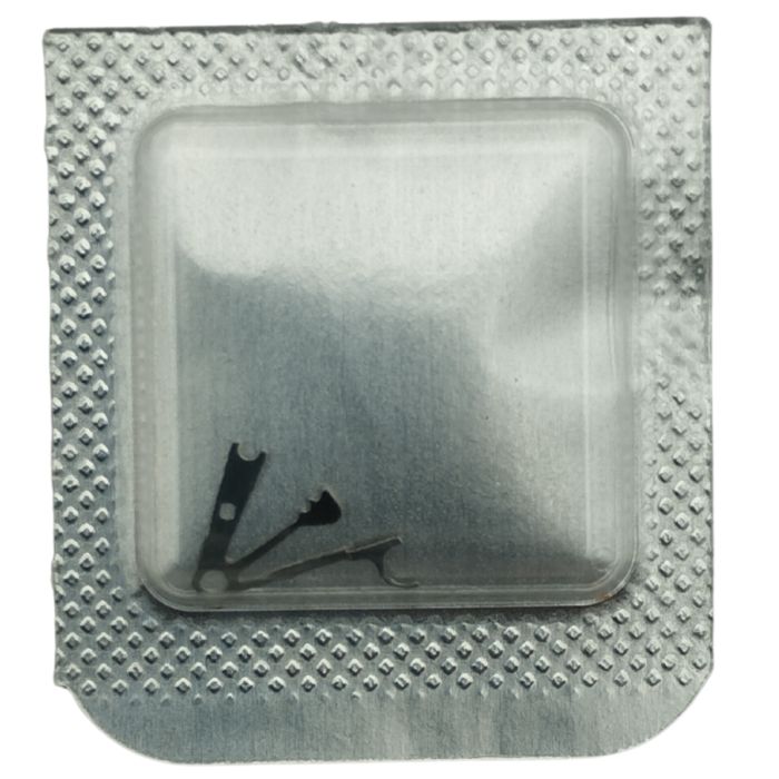 ETA 251.251-445 Ressort de tirette - Setting lever spring