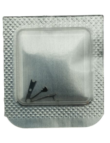 ETA 251.251-445 Ressort de tirette - Setting lever spring