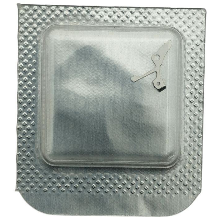 ETA 256.111-445 Ressort de tirette - Setting lever spring