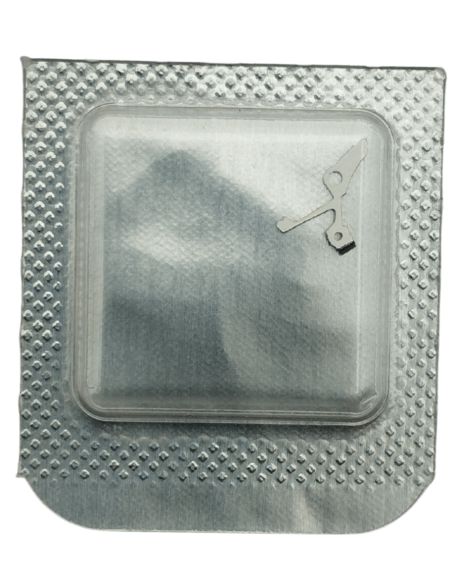 ETA 256.111-445 Ressort de tirette - Setting lever spring