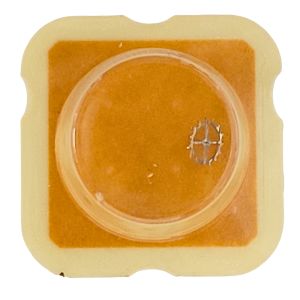 ETA 2540 - 705 Roue d'ancre pivotée (à l'unité) - Escape wheel and pinion with straight pivots (per unit)