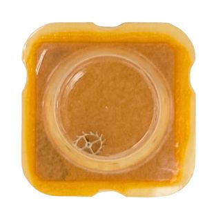 Felsa 4020 - 705 Roue d'ancre pivotée (à l'unité) - Escape wheel and pinion with straight pivots (per unit)