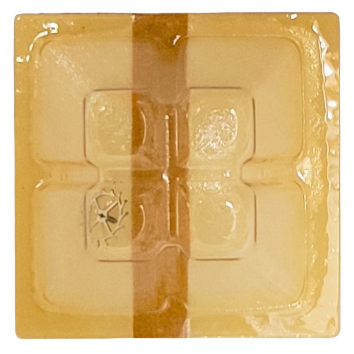 Förster 300 - 705 Roue d'ancre pivotée (à l'unité) - Escape wheel and pinion with straight pivots (per unit)