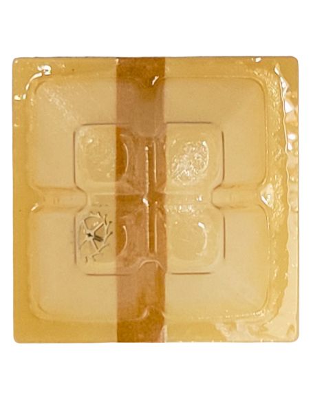 Förster 300 - 705 Roue d'ancre pivotée (à l'unité) - Escape wheel and pinion with straight pivots (per unit)