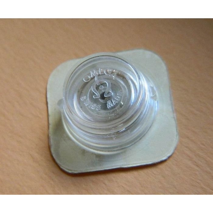 Omega 360-1327 Balancier