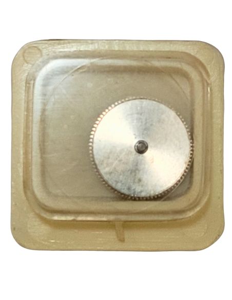 FE 140 - 180 Barillet avec arbre (à l'unité) - Barrel with arbor (per unit)