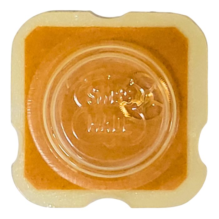 Venus 210 - 8060 Roue entraîneuse 60 (à l'unité) - Driving wheel 60 (per unit)