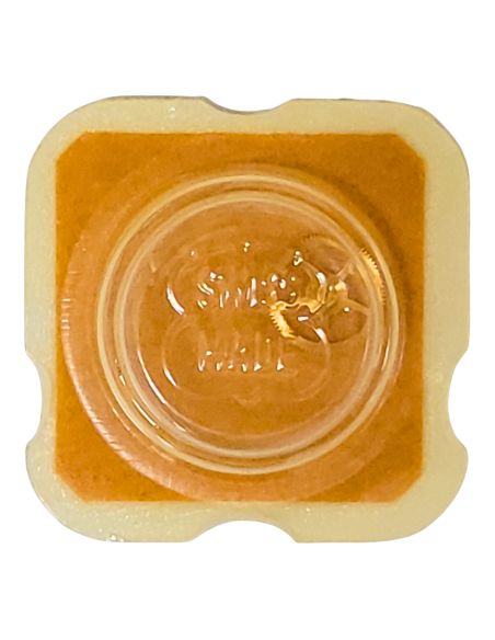 Venus 210 - 8060 Roue entraîneuse 60 (à l'unité) - Driving wheel 60 (per unit)