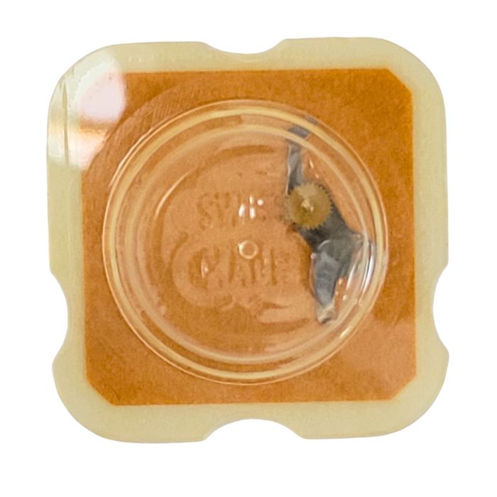 EB 8423 - 8080 Embrayage monté 2 fonctions (à l'unité) - Coupling clutch mounted 2 functions (per unit)