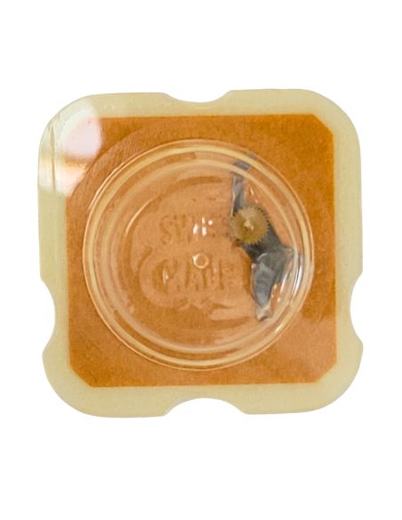 EB 8423 - 8080 Embrayage monté 2 fonctions (à l'unité) - Coupling clutch mounted 2 functions (per unit)