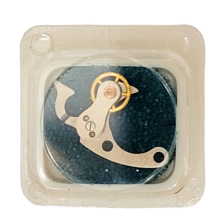 Landeron 48 - 8080 Embrayage monté 2 fonctions (à l'unité) - Coupling clutch mounted 2 functions (per unit)