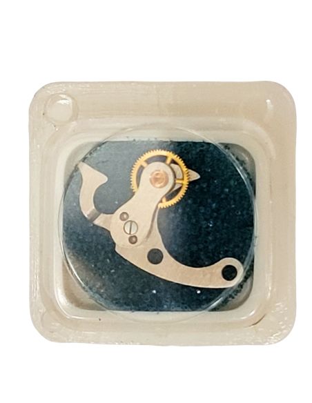 Landeron 48 - 8080 Embrayage monté 2 fonctions (à l'unité) - Coupling clutch mounted 2 functions (per unit)