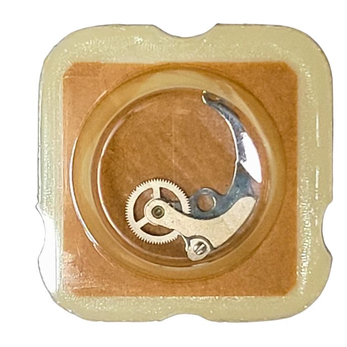 Valjoux 7733 - 8080 Embrayage monté 2 fonctions (à l'unité) - Coupling clutch mounted 2 functions (per unit)