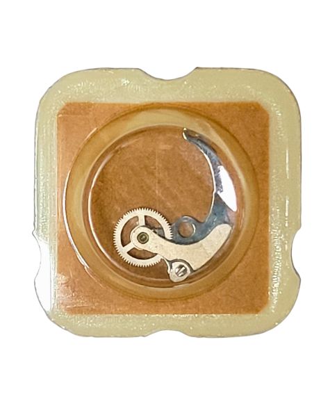 Valjoux 7733 - 8080 Embrayage monté 2 fonctions (à l'unité) - Coupling clutch mounted 2 functions (per unit)