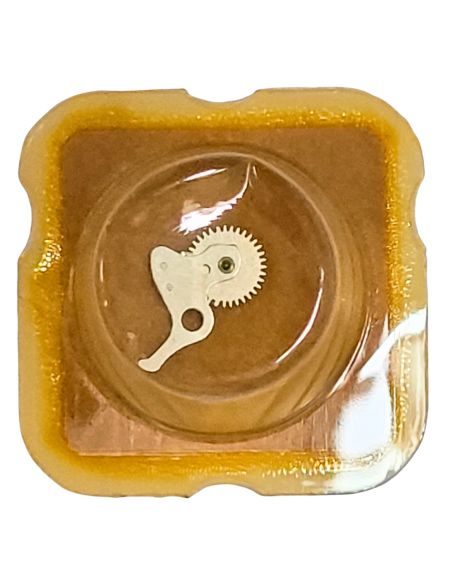 Valjoux 7730 - 8100 Baladeur monté 30 2 fonctions (à l'unité) - Sliding gear mounted 30 2 functions (per unit)