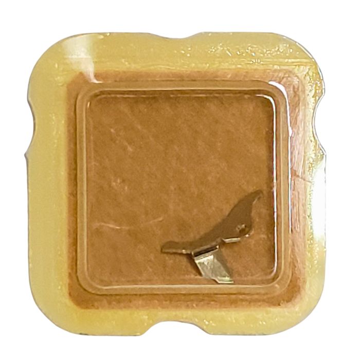 Valjoux 7730 - 8180 Bascule de remise à zéro (à l'unité) - Fly-back lever (zero action) (per unit)