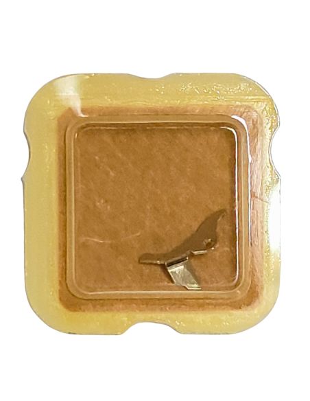 Valjoux 7730 - 8180 Bascule de remise à zéro (à l'unité) - Fly-back lever (zero action) (per unit)