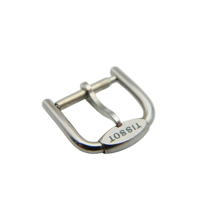 Tissot boucle 12mm - Vintage buckle