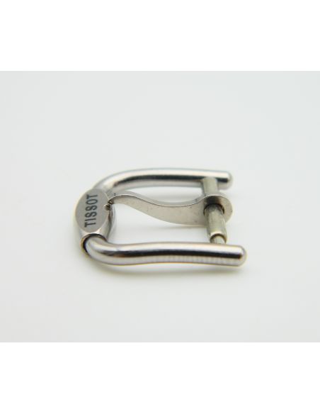 Tissot boucle 12mm - Vintage buckle