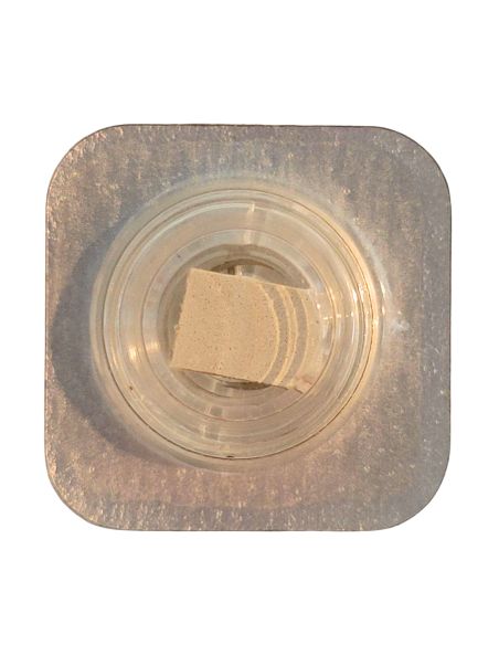 Tissot 2321-91 - 721 Balancier avec spiral Breguet - Balance with Breguet hairspring regulated