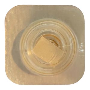 Zenith 1120 - 721 Balancier avec spiral Breguet - Balance with Breguet hairspring regulated