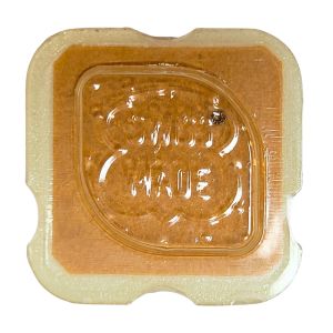 FEF 270 - 450 Renvoi - Setting wheel