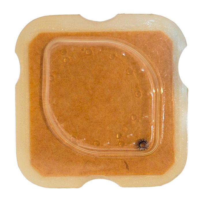 FEF 6681 - 450 Renvoi - Setting wheel