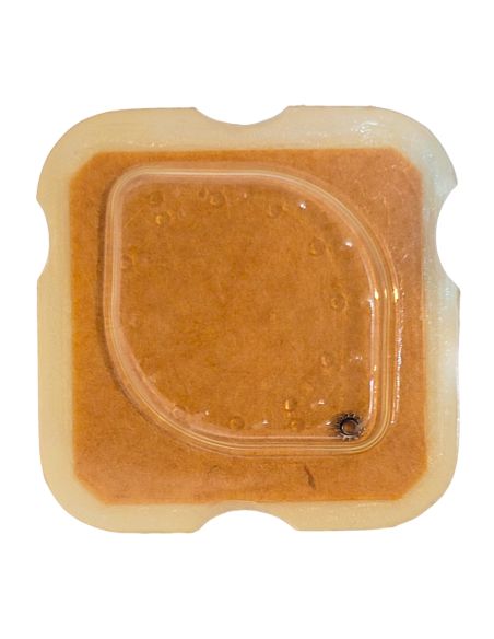 FEF 6681 - 450 Renvoi - Setting wheel