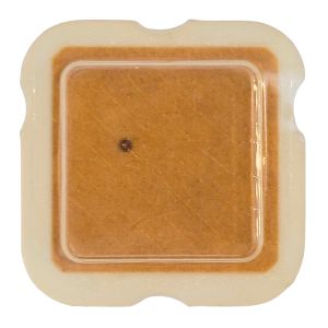 FHF 59/59N - 450 Renvoi - Setting wheel