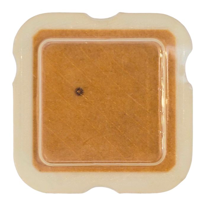 FHF 59/59N - 450 Renvoi - Setting wheel