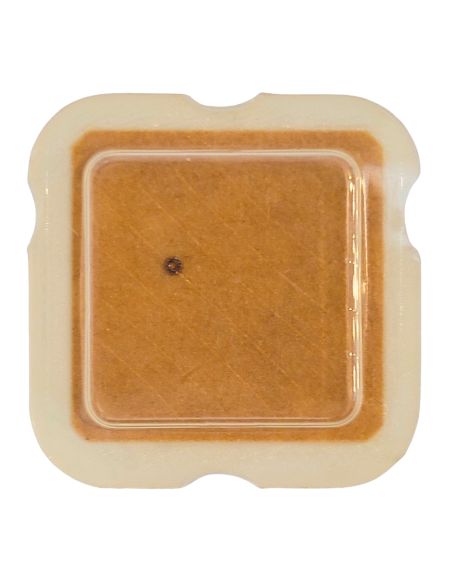 FHF 59/59N - 450 Renvoi - Setting wheel