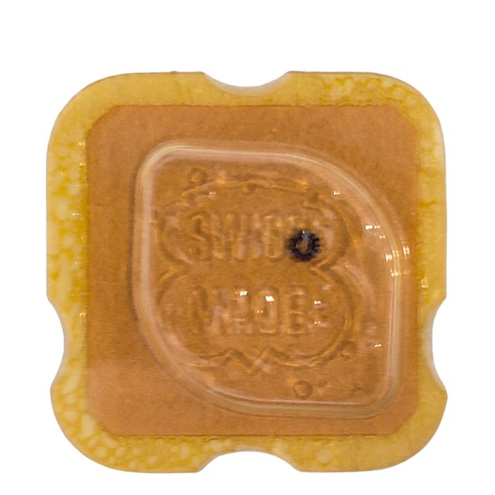 FHF 63 - 450 Renvoi - Setting wheel